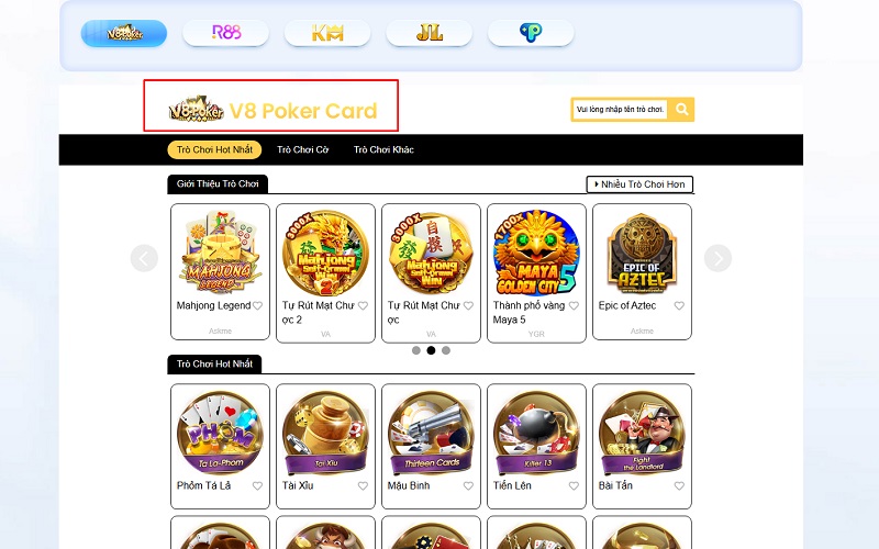 Game đánh Baccarat là gì?