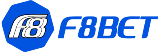 F8bet9 – Nhà cái trực tuyến sở hữu kho game khủng tại VN